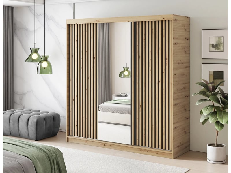 Sitemapcdatahttpswwcinfbizidarmoire De Chambre Conforama