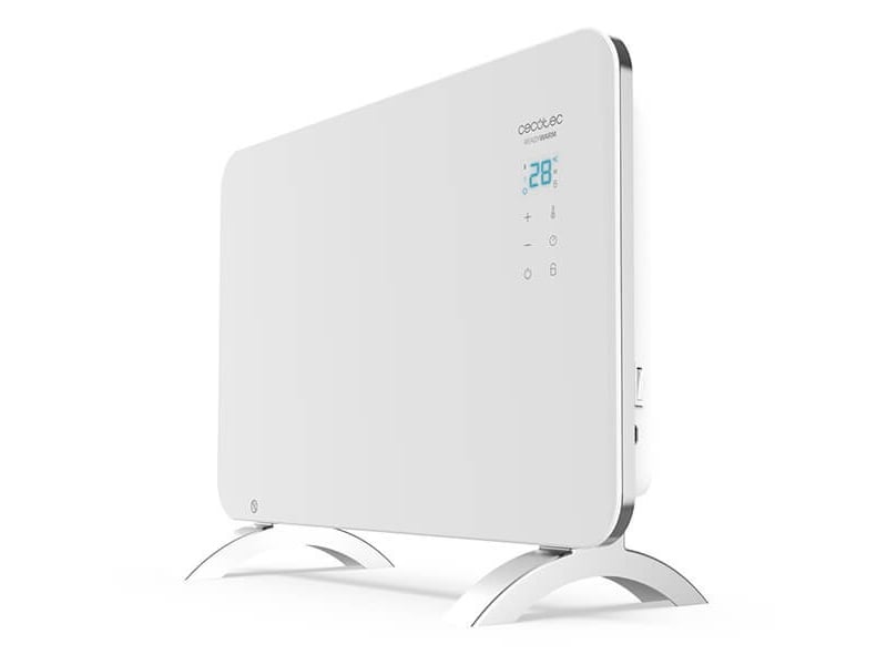 Sitemapcdatahttpswen2windecoocomliterie Electrique Conforama