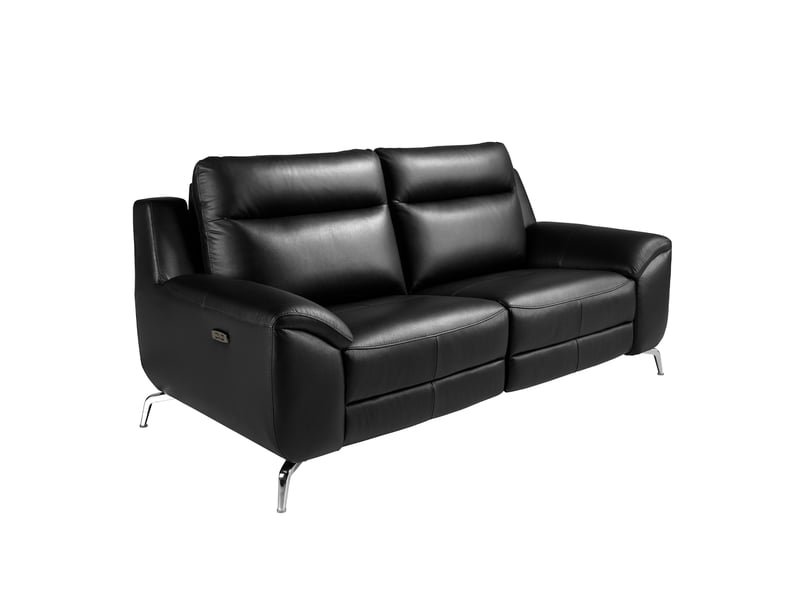 Sitemapcdatahttpsfreydreferenzcomcanape Cuir Conforama