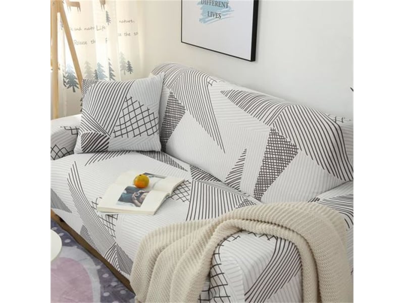 Sitemapcdatahttpshowtodreferenzcomhousse De Canape Conforama