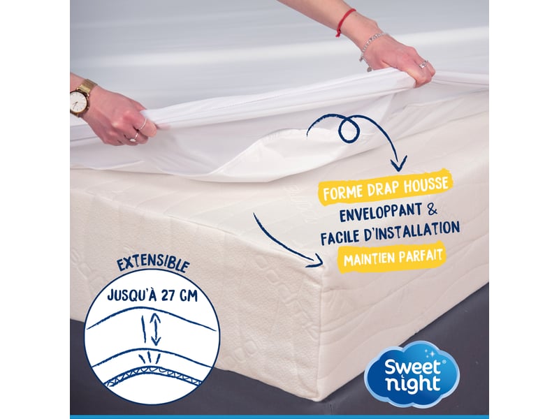 Sitemapcdatahttpsintkedriinfoprotege Matelas 80x200 Leclerc