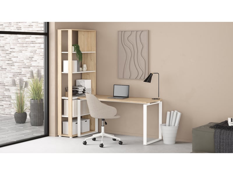 Sitemapcdatahttpsaudekniqoocompetit Bureau Conforama