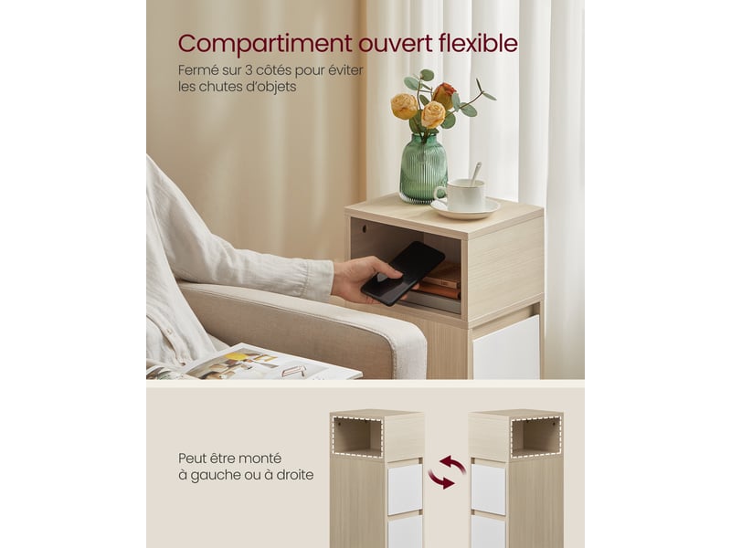Accessoire Cuisiniu00e8re Et Plaque De Cuisson Whirlpool Kit Butee Accessoire Cuisiniu00e8re Et Plaque De Cuisson Whirlpool Kit Butee