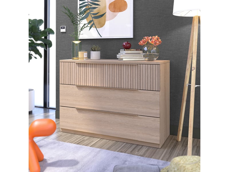 Sitemapcdatahttpskniqoocomcommode 3 Tiroir Conforama