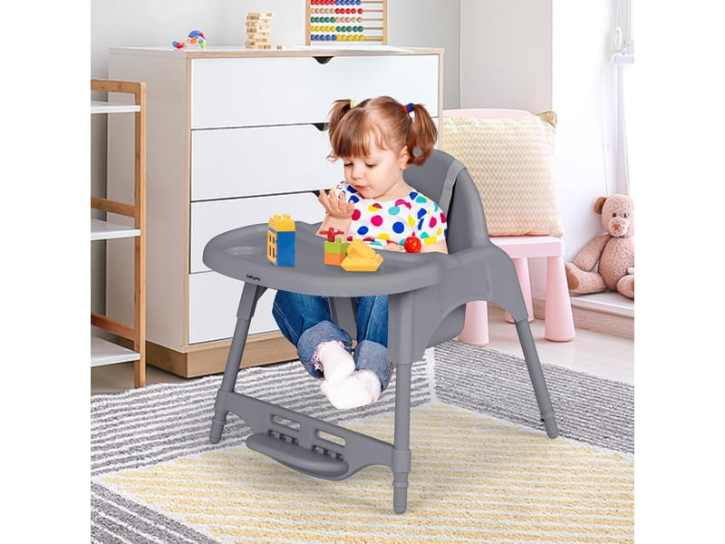 Fauteuil Bebe Conforama