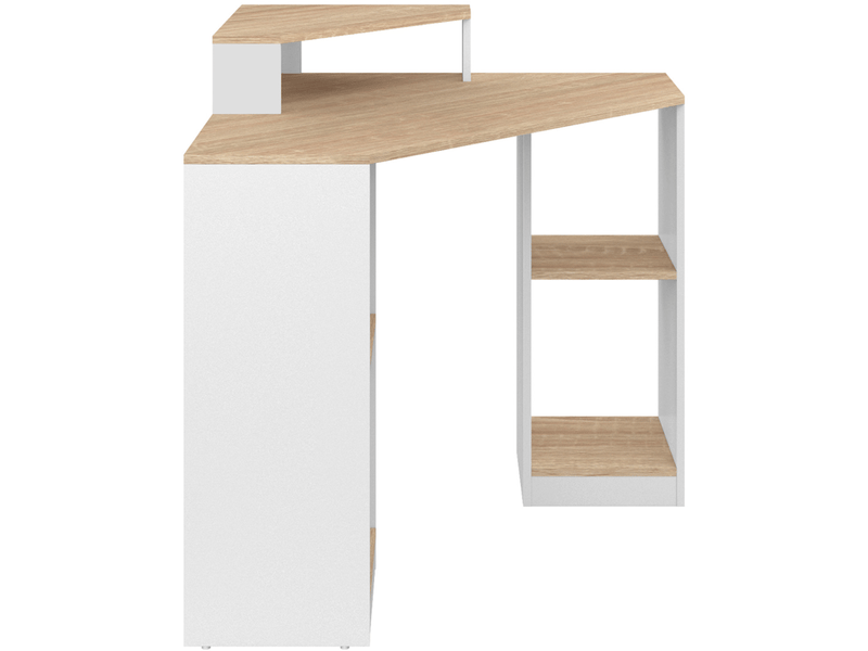 Sitemapcdatahttpskniqoocombureau D Angle Conforama