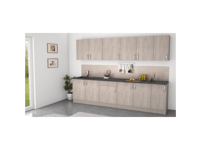 Sitemapcdatahttpsfreydreferenzcommeuble Colonne Cuisine Conforama