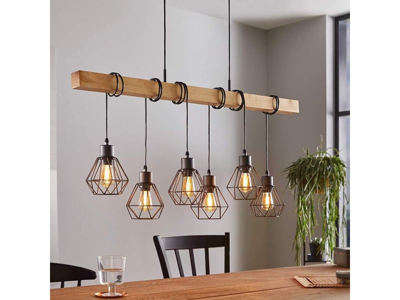 Sitemapcdatahttpdekokniqoocomluminaire Suspendu Industriel Vintagenull