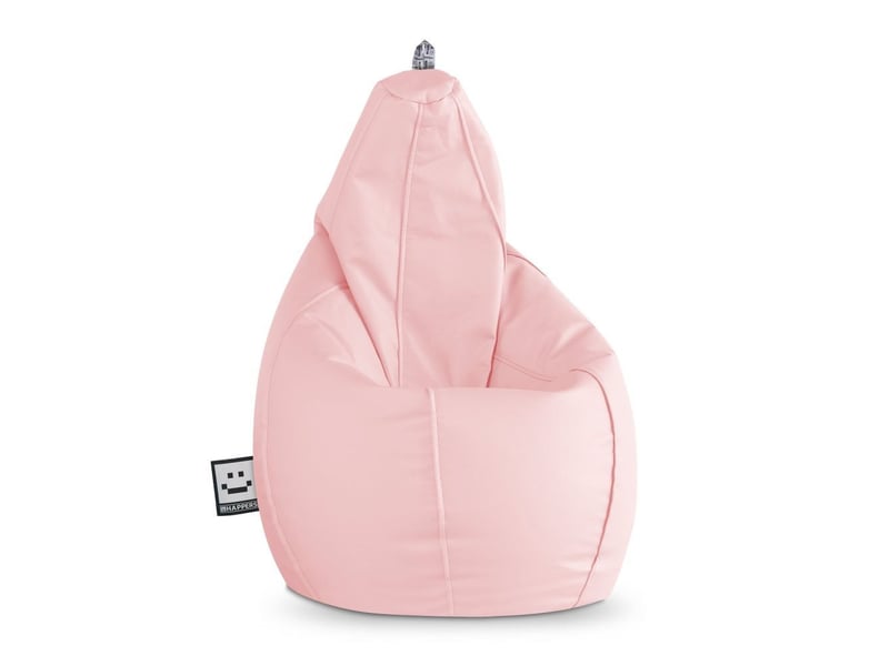 ColorLuxe Bâton Ombre à Paupières – Beauté Santé Anne Bélanger ColorLuxe Bâton Ombre à Paupières – Beauté Santé Anne Bélanger
