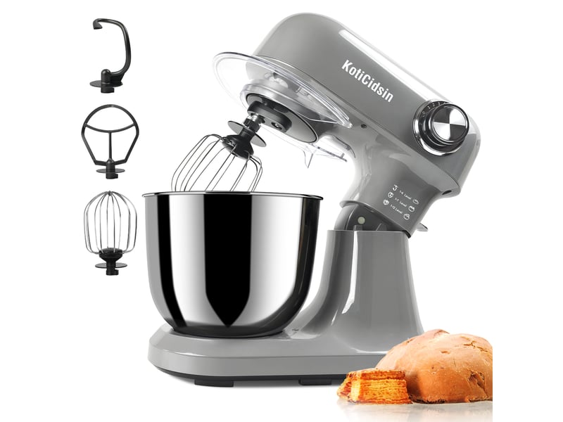 Robot Patissier Conforama