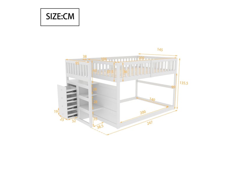 Sitemapcdatahttpswen2windecoocomlit Superpose 140x200