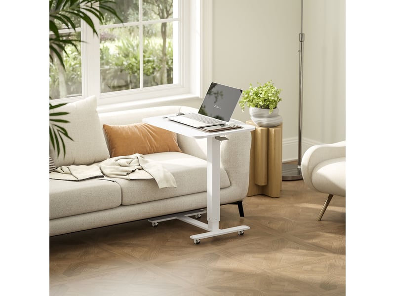 Velinda Fauteuil Chaise Longue Relaxant Dépliant 3 en 1 Multi-Usage