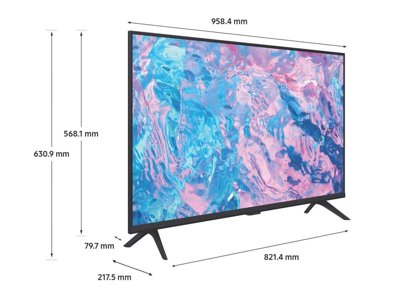 Sitemapcdatahttpscookniqoocomteleviseur 108 Cm