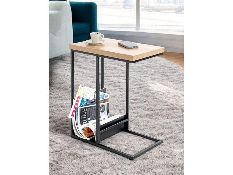 Sitemapcdatahttpsfinkedriinfotable D Appoint Conforama