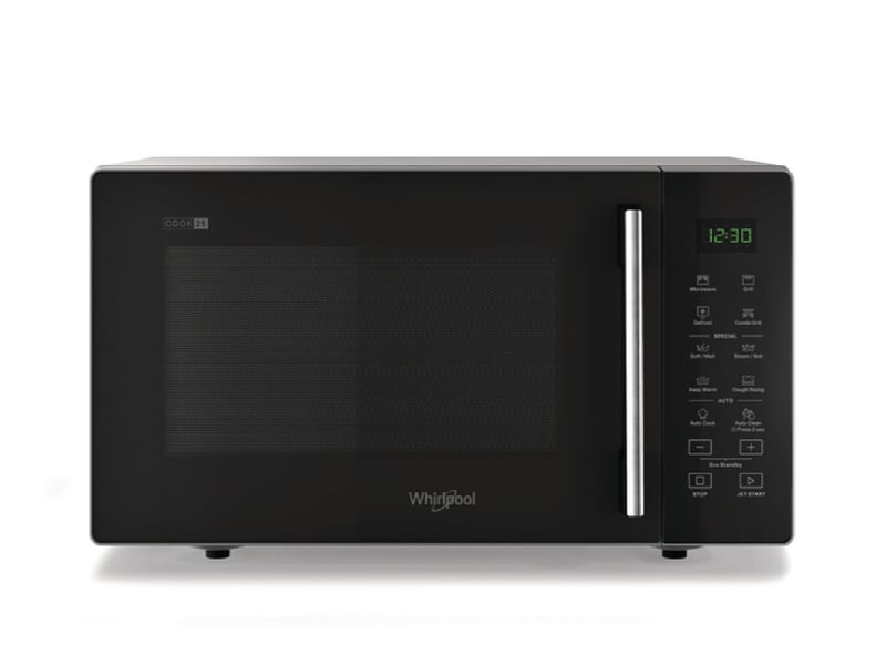 Sitemapcdatahttpsshudreferenzcommicro Ondes Grill Whirlpool