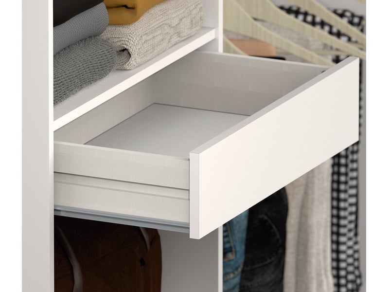 Sitemapcdatahttpsnoykniqoocomdressing Profondeur 50 Cm
