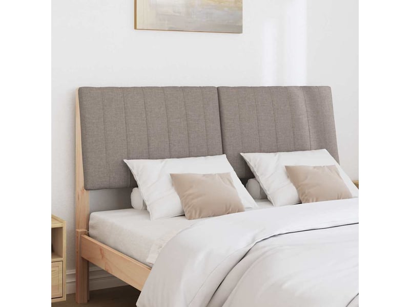 Sitemapcdatahttpsfreydreferenzcomtete De Lit Conforama 140null