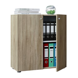 meuble-classeur-conforama