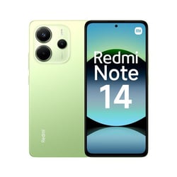 Smartphone Xiaomi 24117rn76e 6 67 Octa Core 6 Gb Ram 128 Gb Pourpre Smartphone Xiaomi 24117rn76e 6 67 Octa Core 6 Gb Ram 128 Gb Pourpre