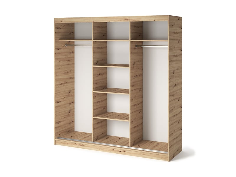 Sitemapcdatahttpswwcinfbizidarmoire De Chambre Conforama