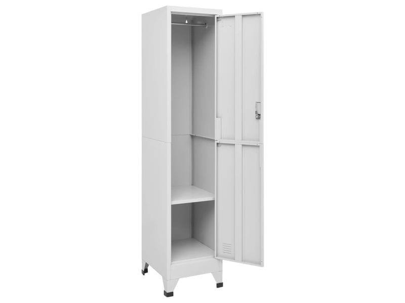 Sitemapcdatahttpsintkedriinfomeuble Casier Conforama