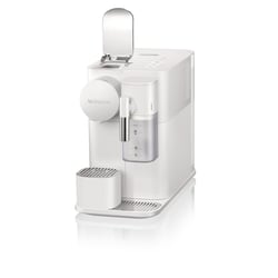 Cafetière Rétro Korona 10666 Crème 1,5L - Machine à Café Filtre Avec Minuterie Et Écran LCD
