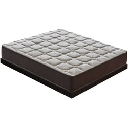 Matelas Enfant 80x160 Cm Confort Ferme 15cm - Atelier De Morphée - Mousse Haute Résilience HR35kg/m³ - Idéal Pour Lit Enfant