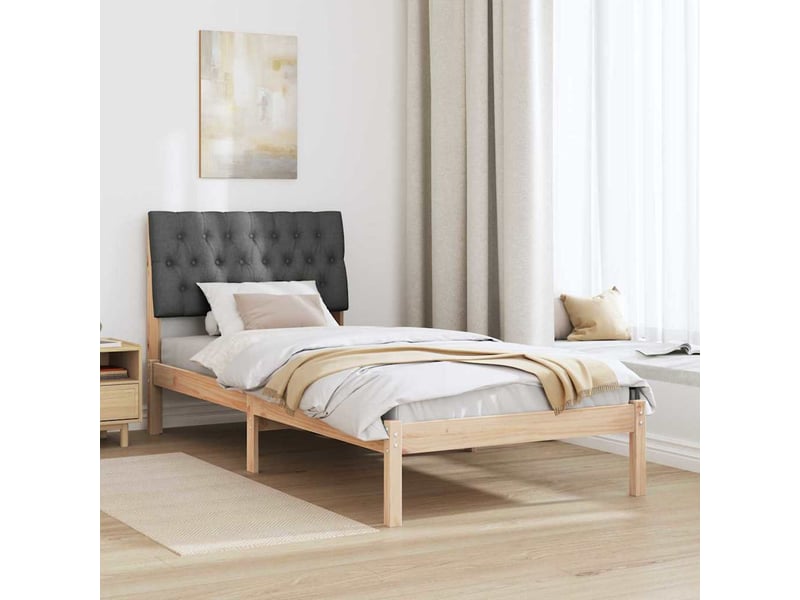 Lit Simple 90x200