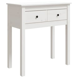 Console D'entrée Suspendue Veldio 90x17 Cm - Avec Tiroir à Lamelles - Style Scandinave Beige/grise - Montage Facile