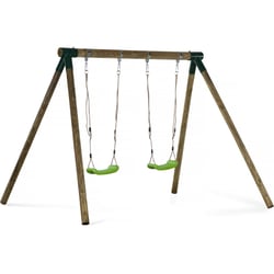 Écran De Remplacement Avizar Pour Trottinette Urbanglide Ride 100 Max/Pro 2 - Neuf
