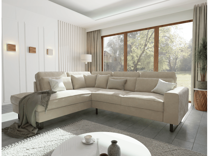 Sitemapcdatahttpsshudreferenzcomcanape Angle Conforama
