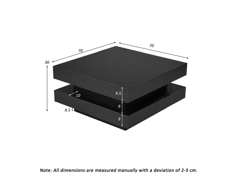 table-basse-carr-e-noire-70x70-cm-avec-led-16-couleurs-design