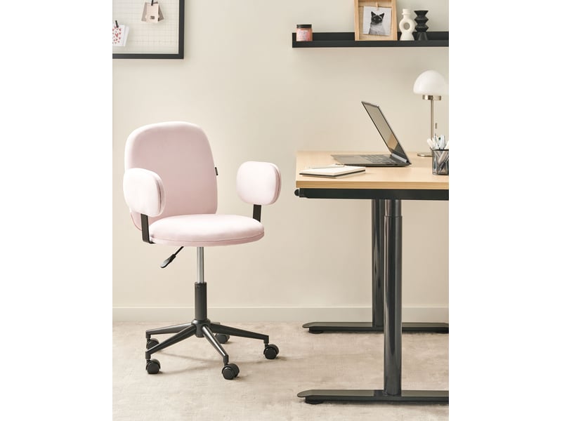 Sitemapcdatahttpshauscellcare1comchaise Bureau Conforama