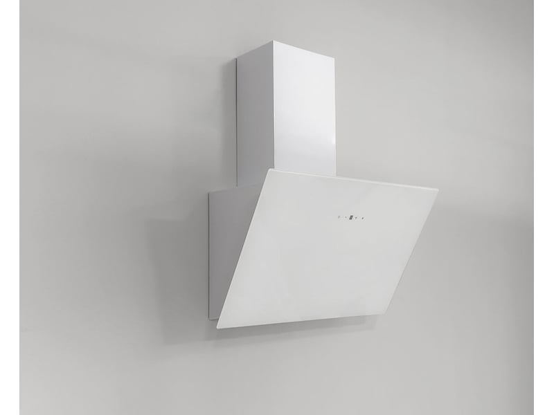 Bricoferr Pulvérisateur à Pression 5L