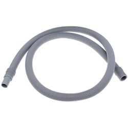 Feutre De Sèche-linge 2964230100 - Compatible ALTUS, BEKO, BLUESKY, LISTO Et Autres Marques - 7
