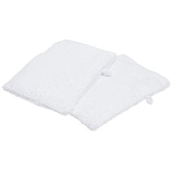 JOYWE Coussin De Baignoire Antidérapant Pour Soutien De La Tête Et Du Cou Tapis Bain Tanche Coussins D Appui T Te Avec Ventouses Maison Baignade Le Conf