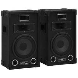 Subwoofer Alpine SWT-12S4 - 300W RMS Pour Voiture