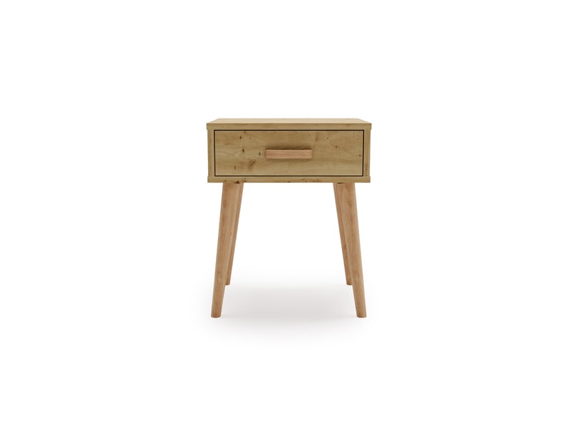 Sitemapcdatahttpdekokniqoocomtable Scandinave Conforama