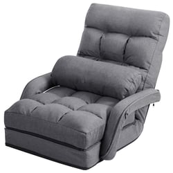Sitemapcdatahttpsfoowindecoocomfauteuil Convertible 1 Place Conforama