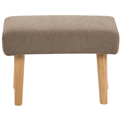 HOMCOM Banquette Tabouret De Piano Réglable Avec Coffre De Rangement – Siège Confortable Capitonne Simili Cuir Noir, Hauteur 48-58 Cm
