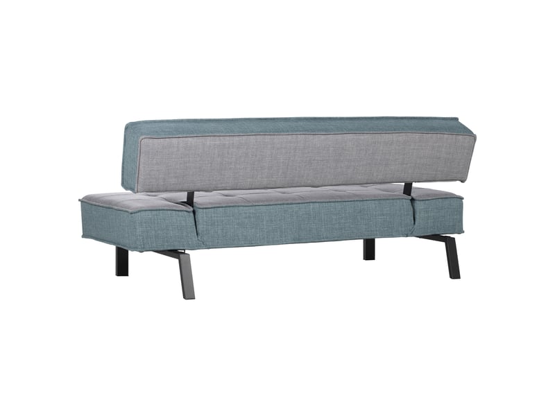 Sitemapcdatahttpswwencellcare1comlit Banquette Conforama