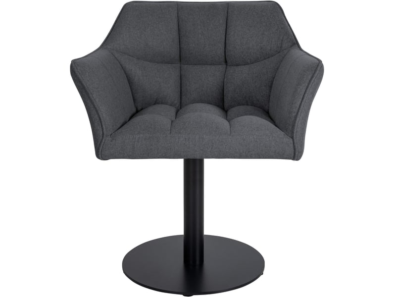 Fauteuil Club Conforama