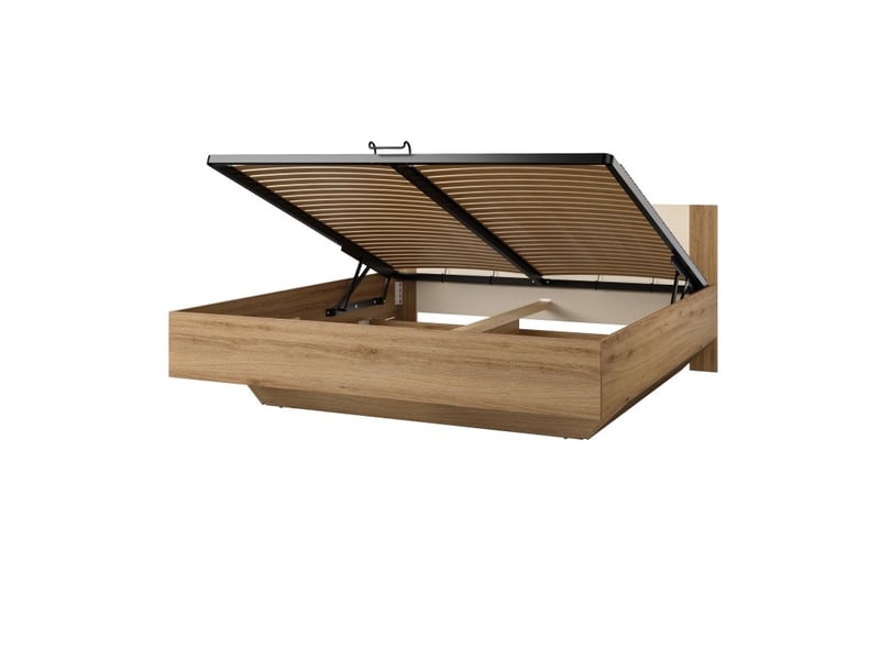 Sitemapcdatahttpshauscellcare1comchambre Complete Conforama
