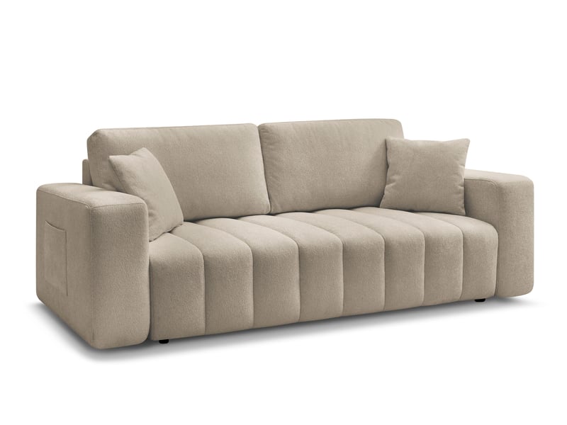 Sitemapcdatahttpsstileinfbizidcanape Convertible Bobochicnull