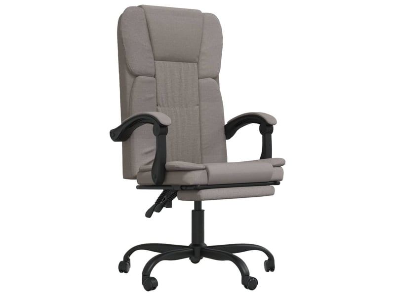 Sitemapcdatahttpshauscellcare1comchaise Bureau Conforama
