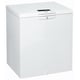Congélateur Whirlpool WHE20112 - Blanc, Autonome, Capacité De Congélation Pratique Pour La Maison