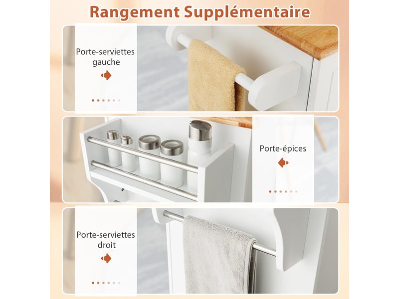 Horloge Douche 4 En 1 Étanche - Thermomètre Hygromètre LCD - Minuterie Compte à Rebours - Tactile