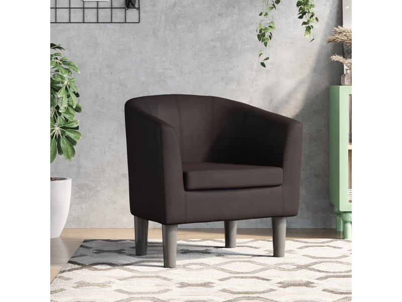 Sitemapcdatahttpdekokniqoocomfauteuil Cabriolet Conforama