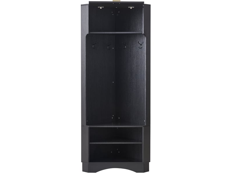 Sitemapcdatahttpscookniqoocomarmoire Noire Conforama