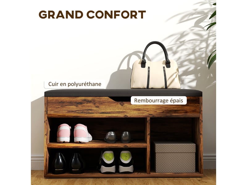 Sitemapcdatahttpdekokniqoocombanc A Chaussures Conforama